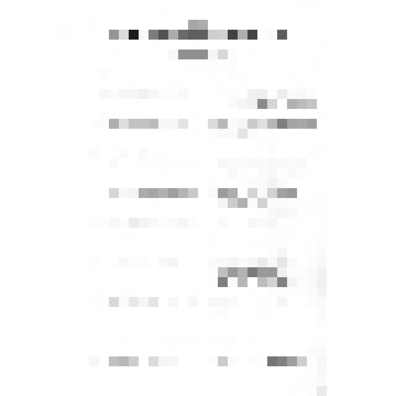 Список делегатов I Учредительного съезда оленеводов России