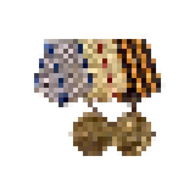 Медаль "За оборону Сталинграда". СССР