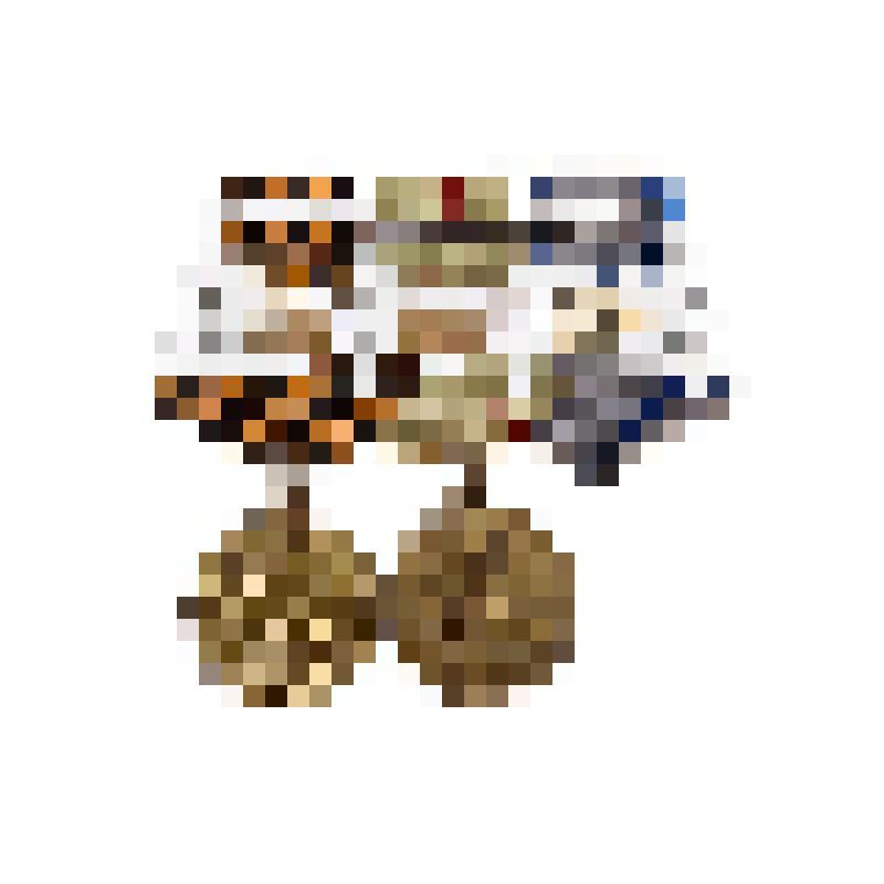 Медаль "За оборону Сталинграда". СССР