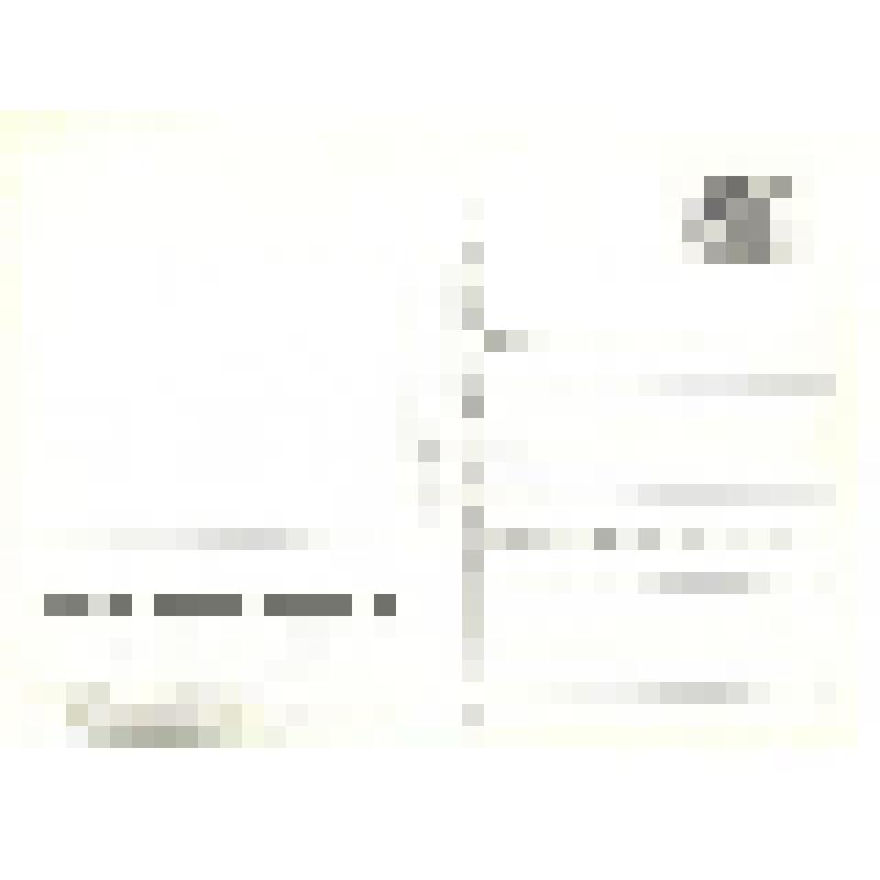 Открытка почтовая. Памятник к 1000-летию г. Брянска