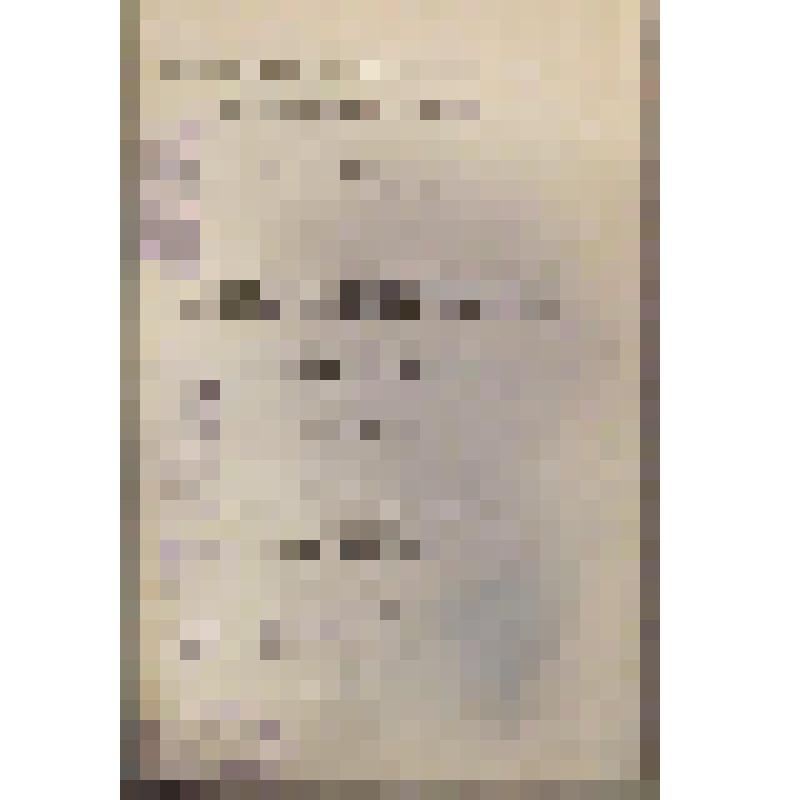 Падение старого режима 1787-1789. Т. II. Вып. 3