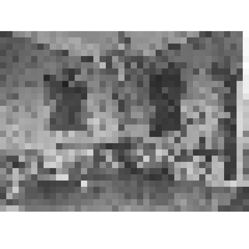 Большой дворец. Кабинет императрицы. Юго-западный угол