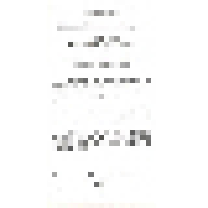 Открытка поздравительная Созутову И.Т. с Днем Победы от администрации Верхнебуреинского района П.Ф. Титкова