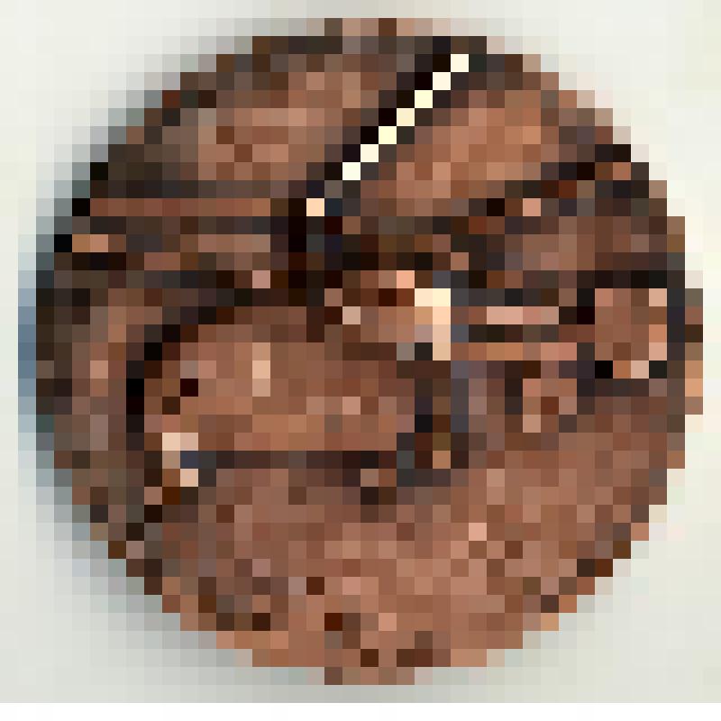 Медаль с изображением вертолета КА - 26