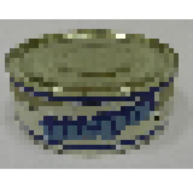 Банка консервная. Икра ряпушки сибирской, стерилизованная