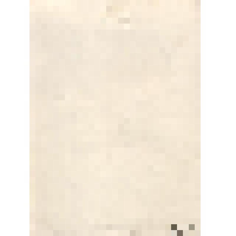 Документ. Грамота Степновой М.И. за активное участие в работе культурно-бытовой комиссии п.Будогощь