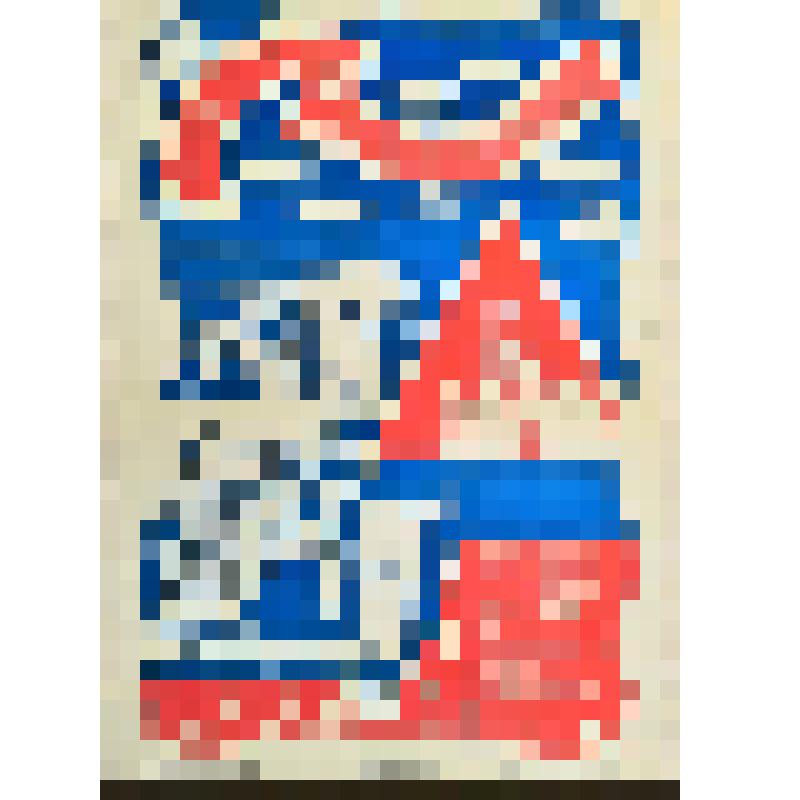 плакат. Фильм: Дорожное происшествие. 1981
