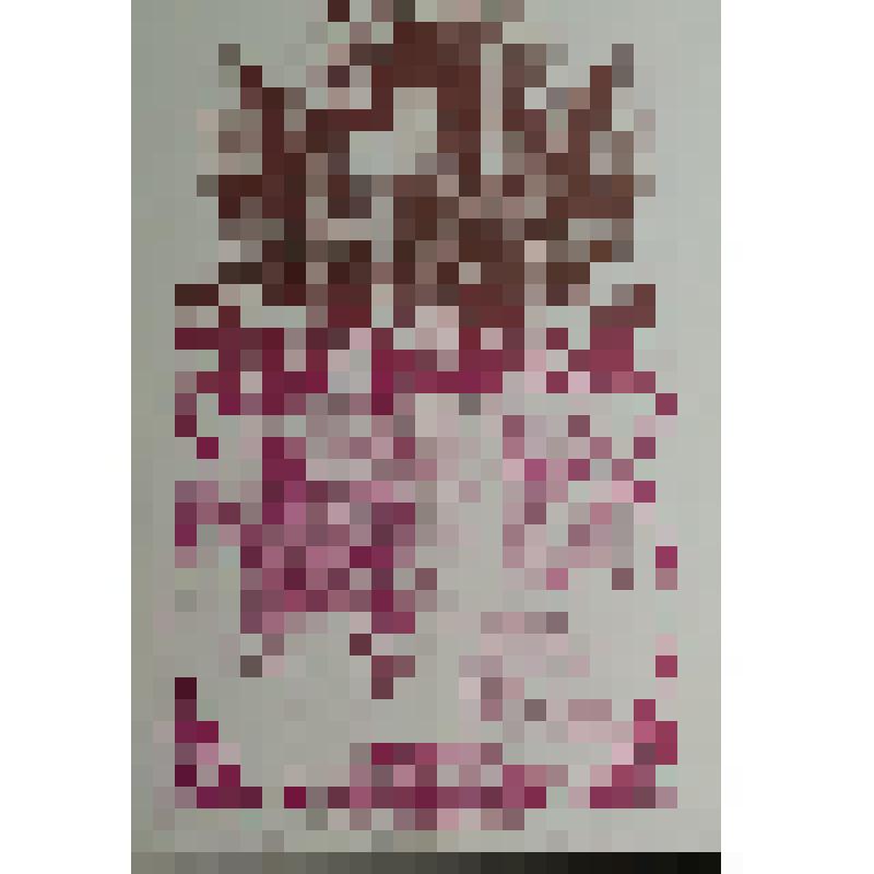 плакат. Фильм: Багратион. 1985