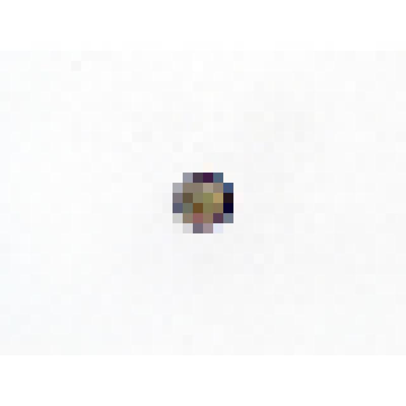 10 копеек 1916 года