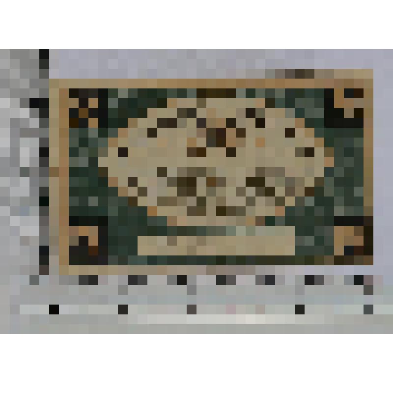 Германия, Санкт Тёниз (St.Tonis). Нотгельд. 50 пфеннигов.  5 ноября 1920 г