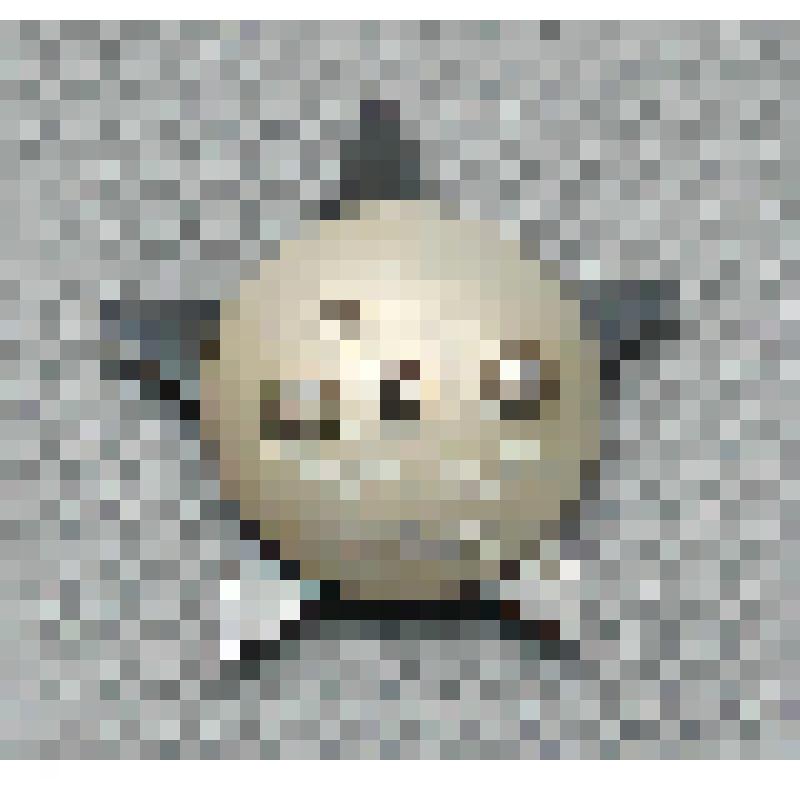 Орден Красной Звезды  участника Великой Отечественной  войны Абросимова И. П