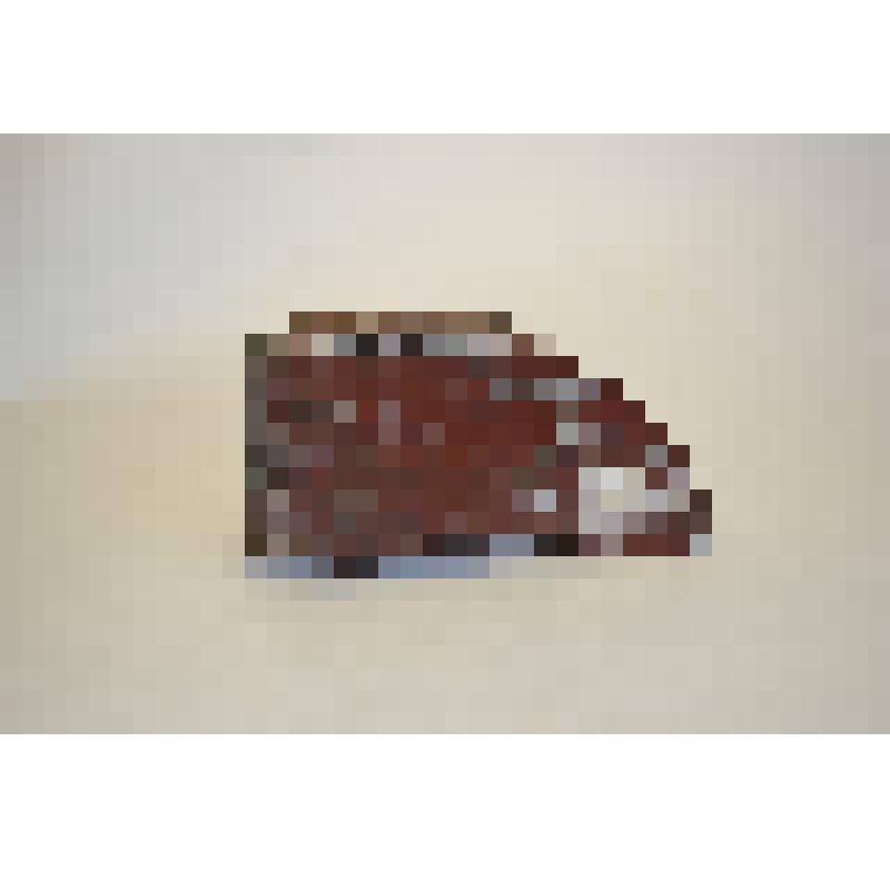 Порода горная "Яшма "