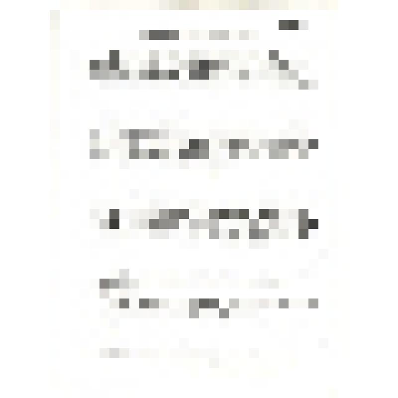 Программа действий компартии РСФСР (Проект)