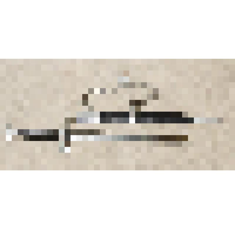 Кортик германский авиационный офицерский в ножнах