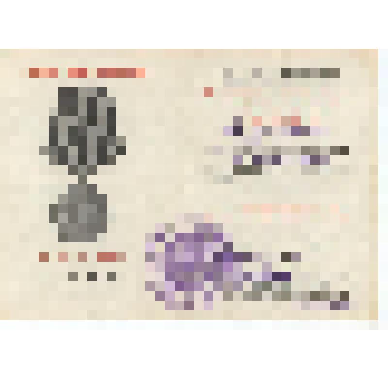 Удостоверение к медали "За взятие Кенигсберга" Астаховой Г.Н