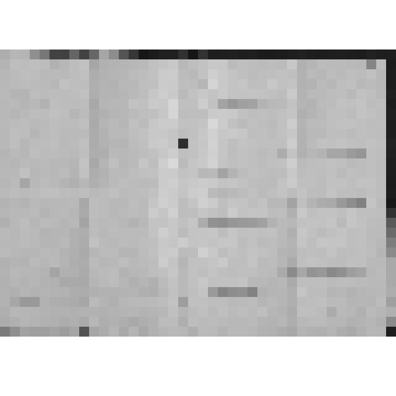 МАТЕРИАЛЫ ТЕРЕХИНА Н.Я., ЧЛЕНА КПСС С 1912 Г