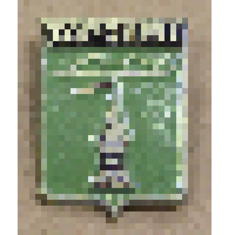Значок "Торопец"