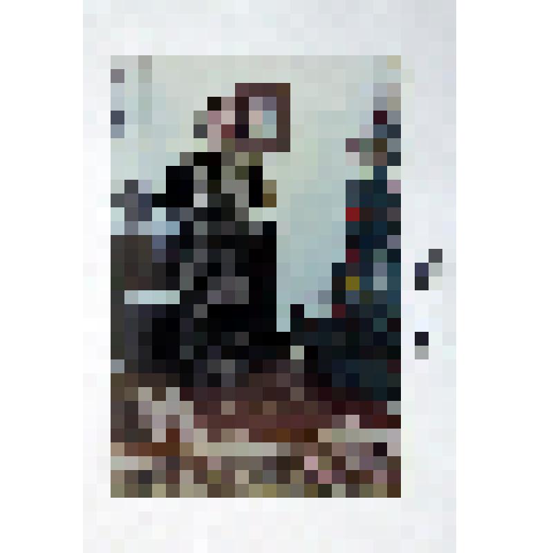 Фотография цветная. Фотография