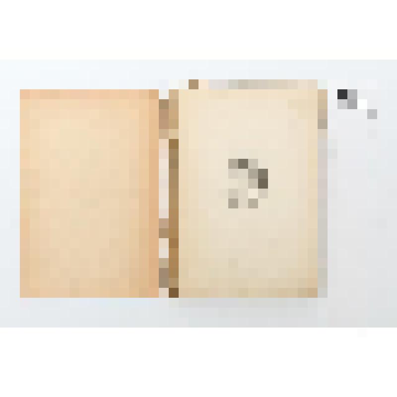 Книга. Сборник. Об Александре Блоке. / СПб.: Картонный домик. 1921