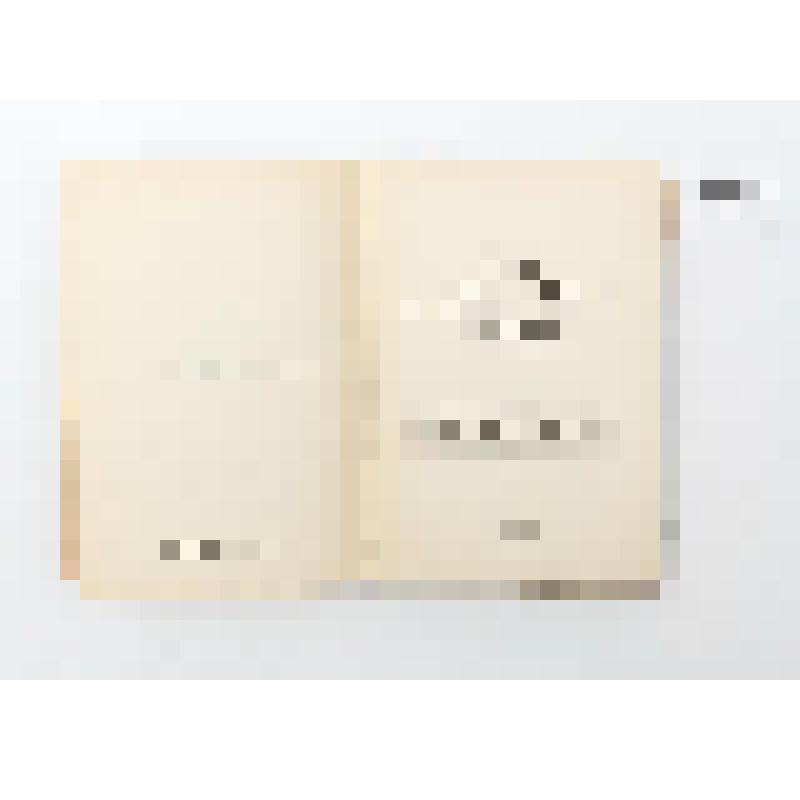 Книга. Сборник. Об Александре Блоке. / СПб.: Картонный домик. 1921