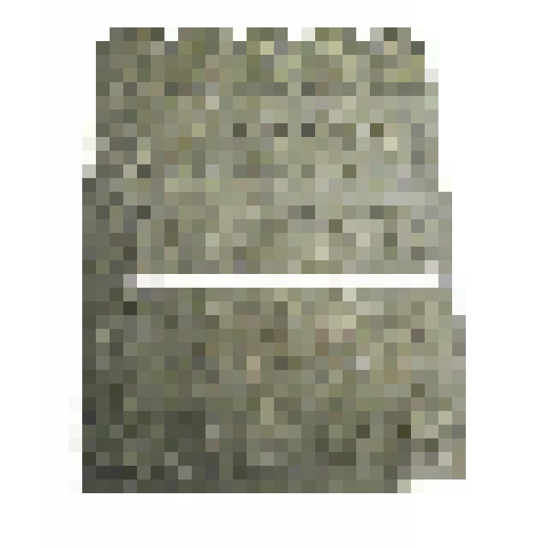 Клише типографское надпечаток нового номинала. (30 р.)