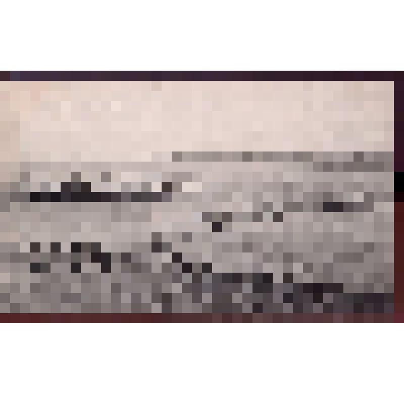 Волга. Вид на пристань у Саратова