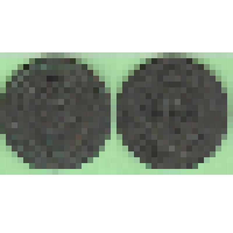 Монета 2 копейки  1871 года