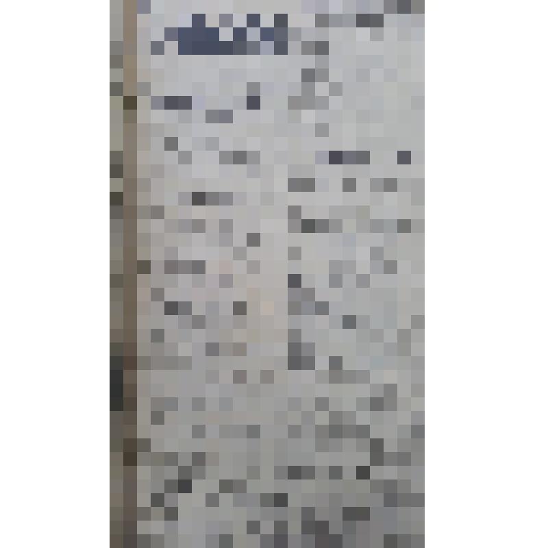 Газета "Адлерская правда"
№9 (3281) от 20.01.1961 г