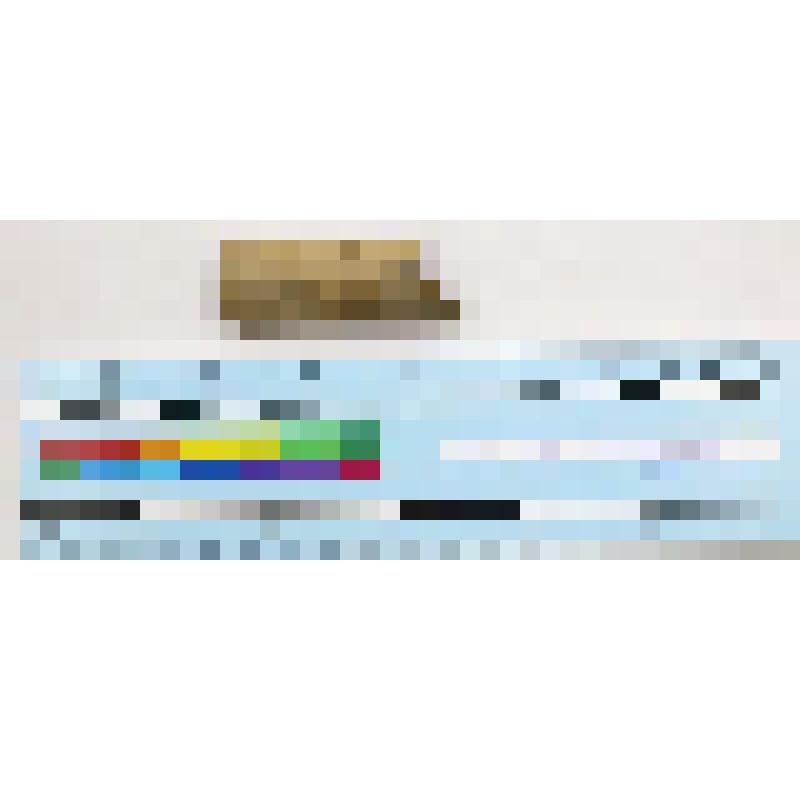 Изделие из кости