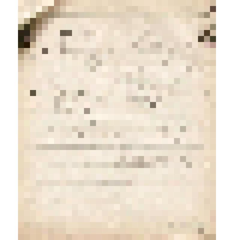 Телеграмма № 9639 в г. Чердынь В.Н.Алину от Карнакова из г. Томска, 28.09.1906 г