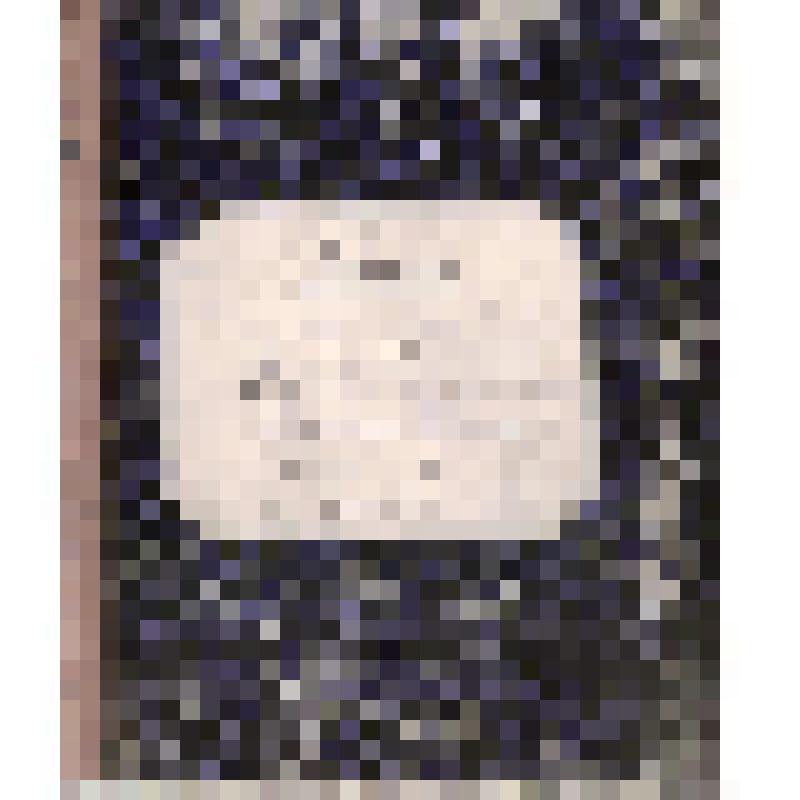 Книга для приемки и продажи муки и припасов Чердынского купца Г.П.Гусева, 1887 - 1889 гг