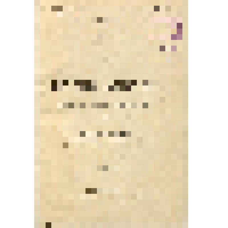 Книга. Богопознание и самопознание, приобретаемые из опыта /  Протоиерей И. И. Сергиев (Кронштадтский)