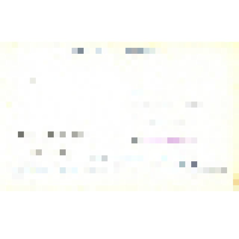 Почтовая карточка. Артист П.Глебов