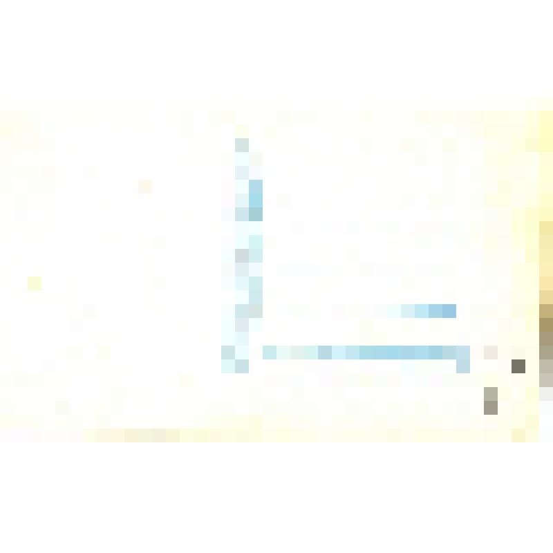 Набор почтовых открыток из 10 шт., ч/б