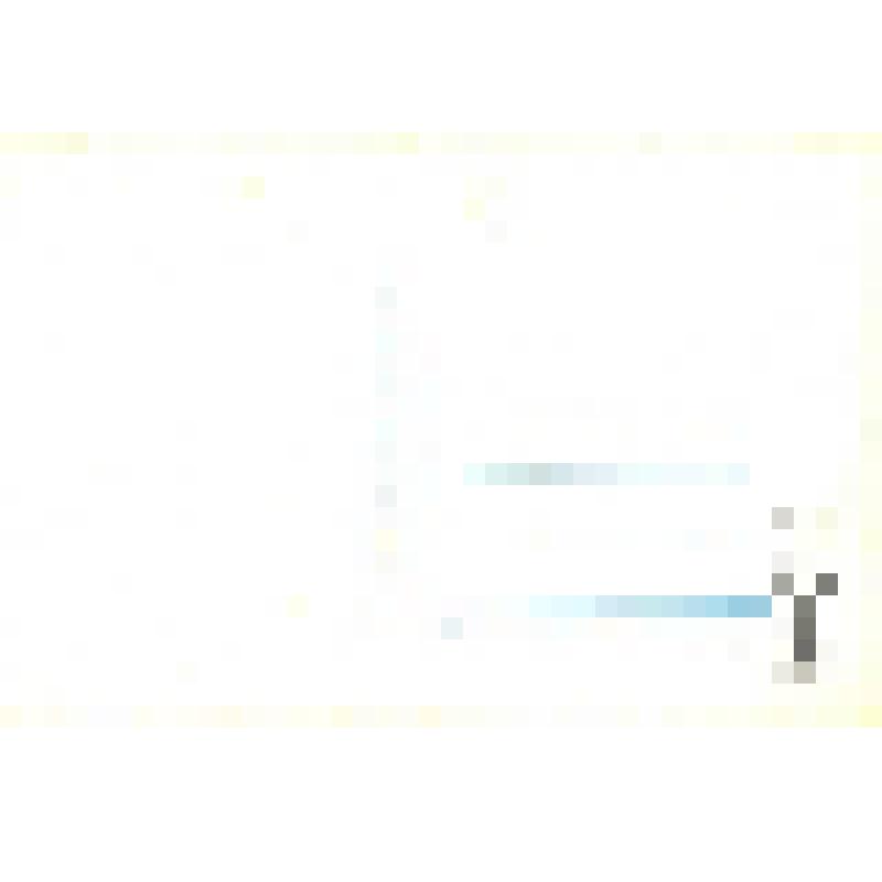 Набор почтовых открыток из 10 шт., ч/б