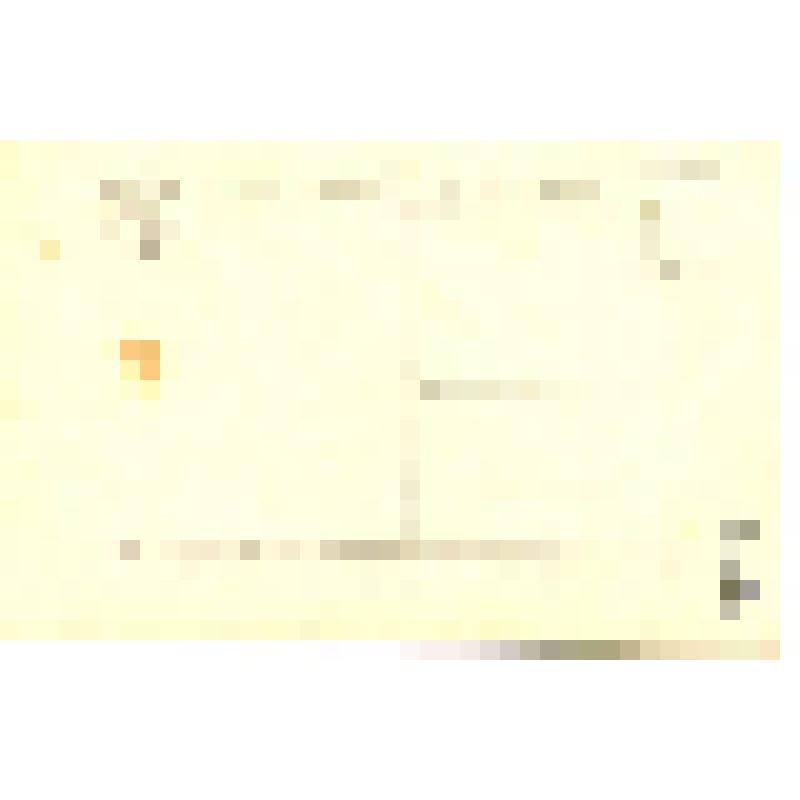 Набор почтовых открыток из 10 шт., ч/б