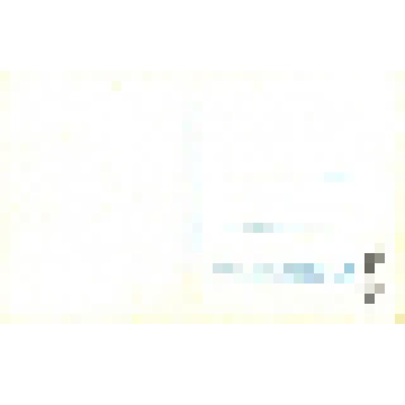 Набор почтовых открыток из 10 шт., ч/б