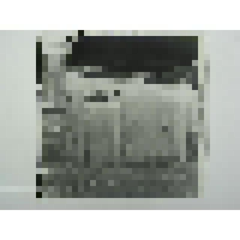 Дом Брусаловых. Ул. О.Кошевого, 14/43. 1905-1906 гг. Челябинская  обл., Кусинский р-н, г. Куса. Дом Брусаловых. Ул. О.Кошевого, 14/43. 1905-1906 гг. Ворота. Общий вид с ул.О.Кошевого