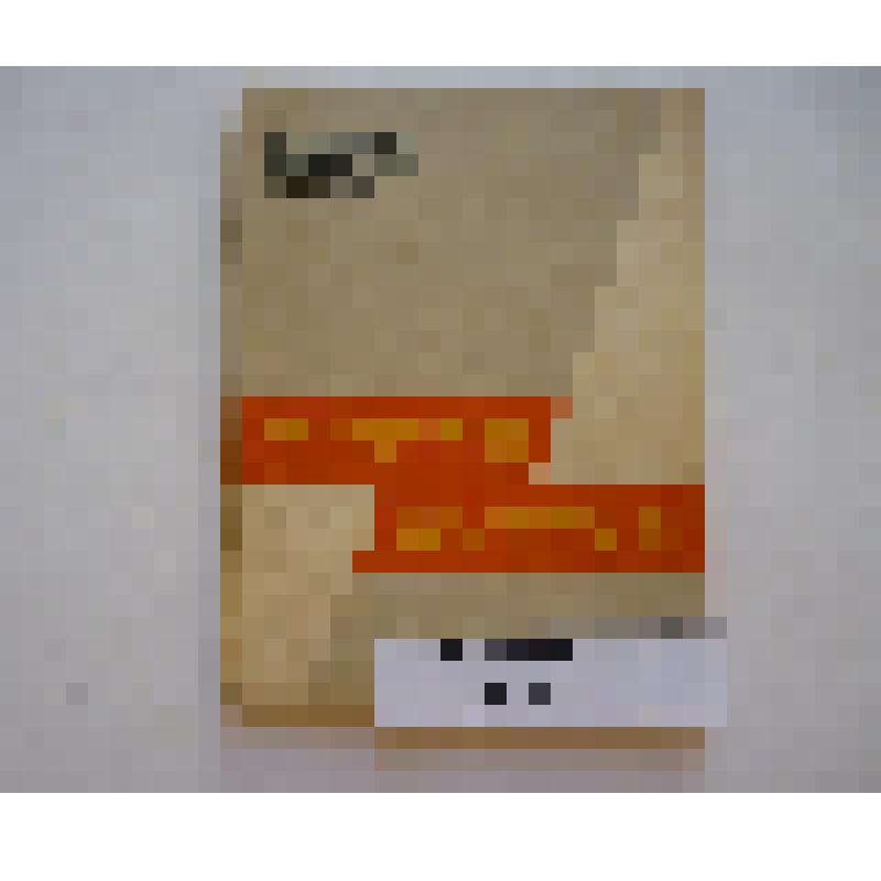 Книга "Навеки вместе"