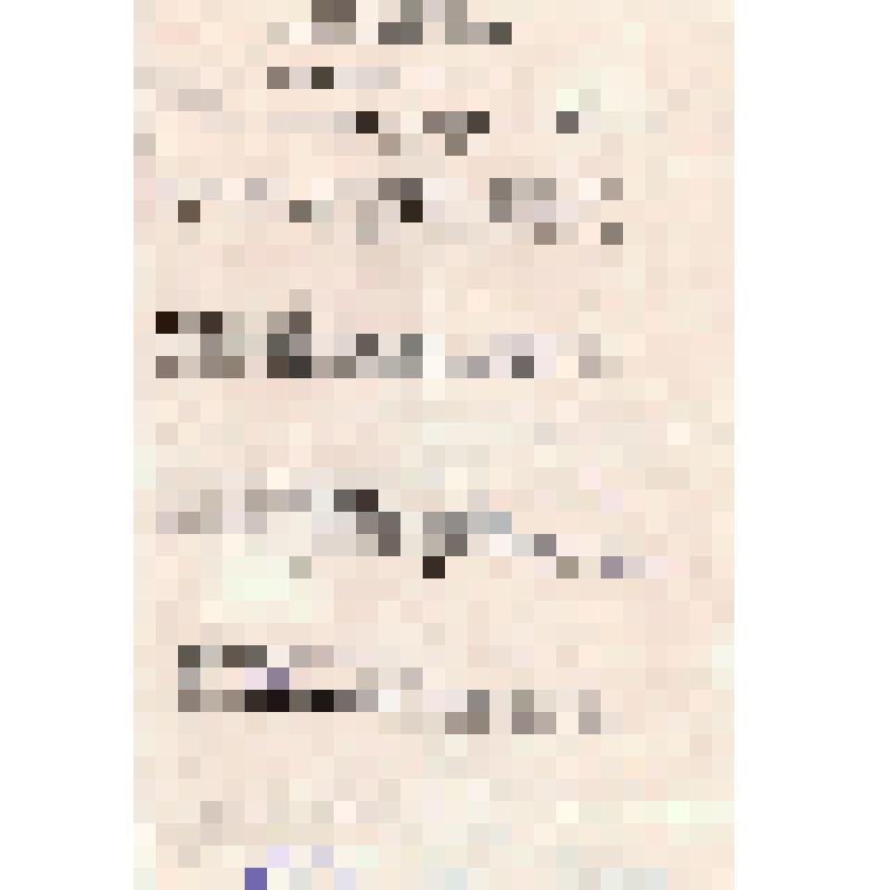 Государь Император высочайше повелеть соизволил призвать на службу флотских ратников ополчения первого разряда