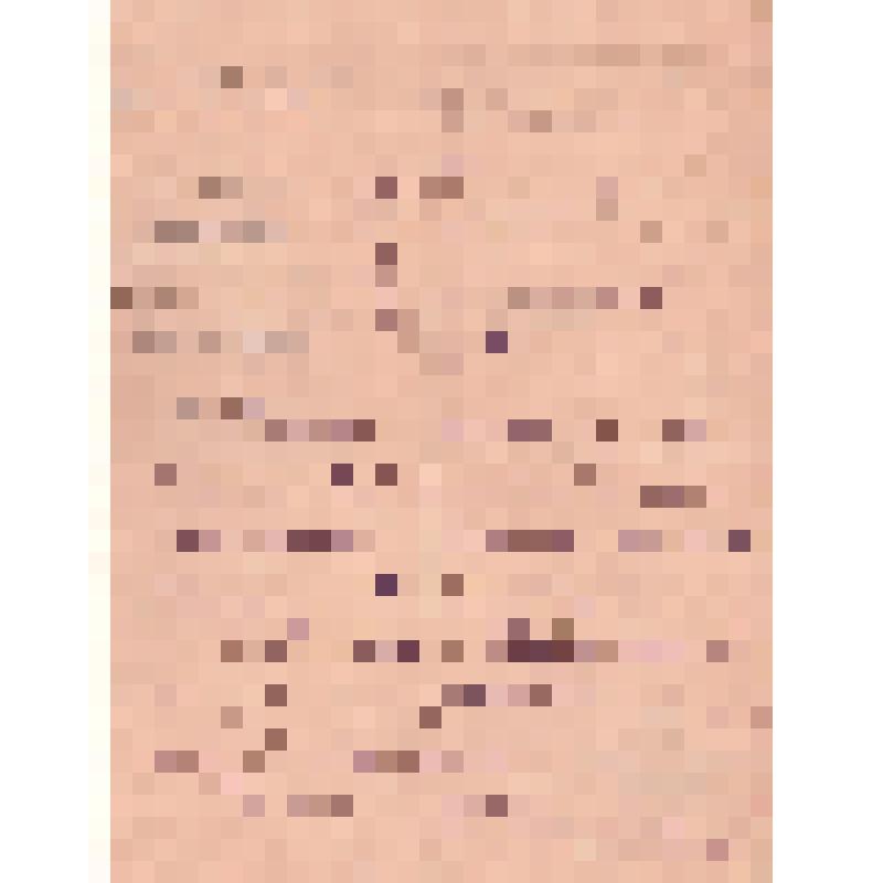 Записка М. Савельева В.С. Попову