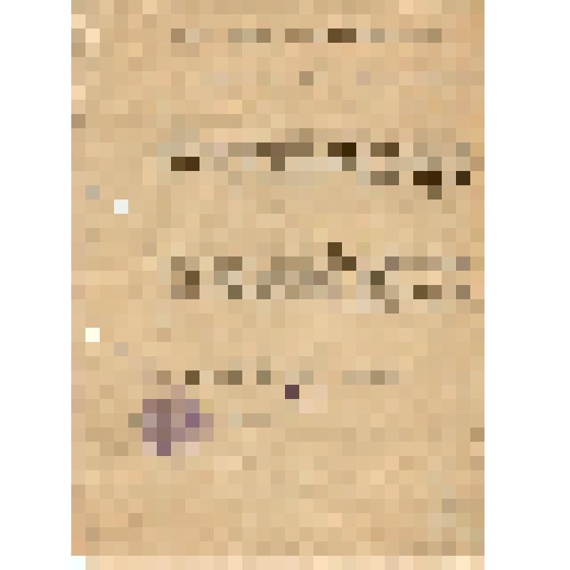 Итоговая партийная характеристика Яковлевой М