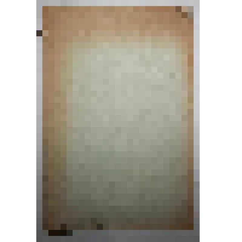 Книга. Деятельность автомобильного отдела. С 1-го марта по 1-е октября 1916 года. Типография "Моск. Печатное Пр-во"