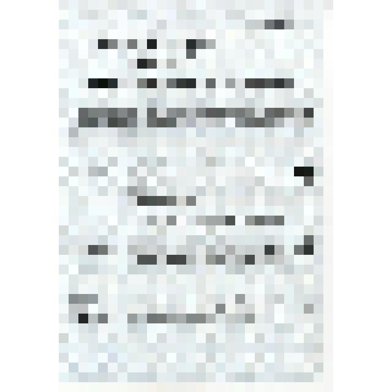 Документ. Избирательный бюллетень для голосования по единому избирательному округу на выборах Главы городского округа Анадырь Чукотского АО, 14 сентября 2014 г