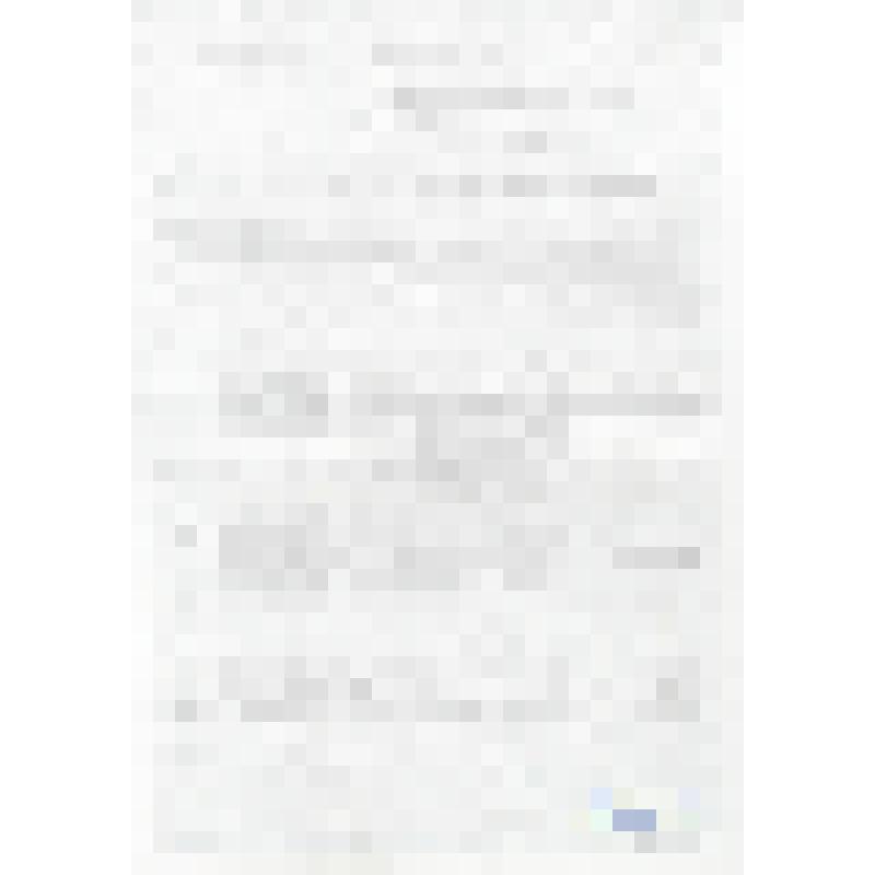Документ. Избирательный бюллетень для голосования по единому избирательному округу на выборах Главы городского округа Анадырь Чукотского АО, 14 сентября 2014 г