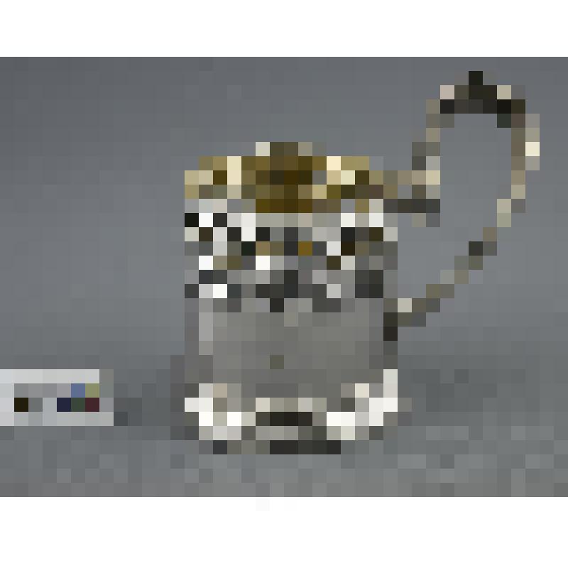 Подстаканник
