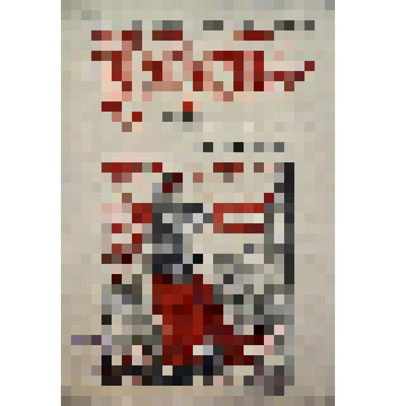 Журнал. Нагаечка № 3, (новогодний) 1906 г. Еженедельный политико-сатирический художественный журнал. Орган независимой мысли