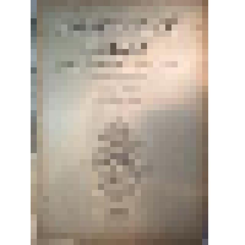 Charakteristische Details von ausgeführten Bauwerken : mit besonderer Berücksichtigung der von Hugo Licht publicierten Werke (Характерные детали). Альбом фототипий. Berlin. V Band Lfg. 2.3. Verlag von Ernst Wasmuth A.-G