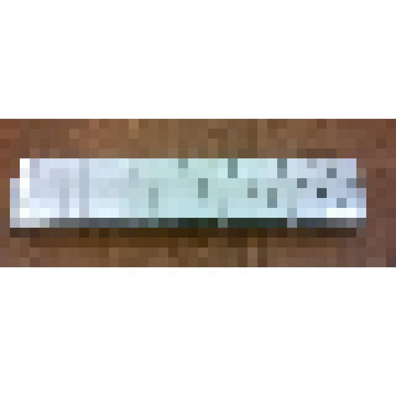 Кабель (фрагмент) электролита для погружных нефтенасосов