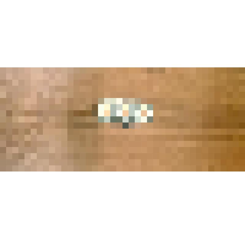 Кабель (фрагмент) электролита для погружных нефтенасосов